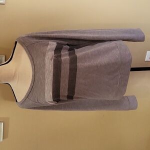 Victoria's Secret PINK Sweater